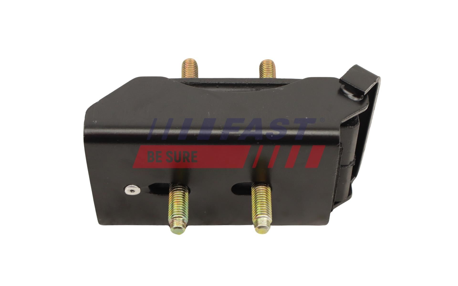 FAST Paigutus, Mootor FT52505 FAST FT52505 Mootoripadi Daewoo NUBIRA odav