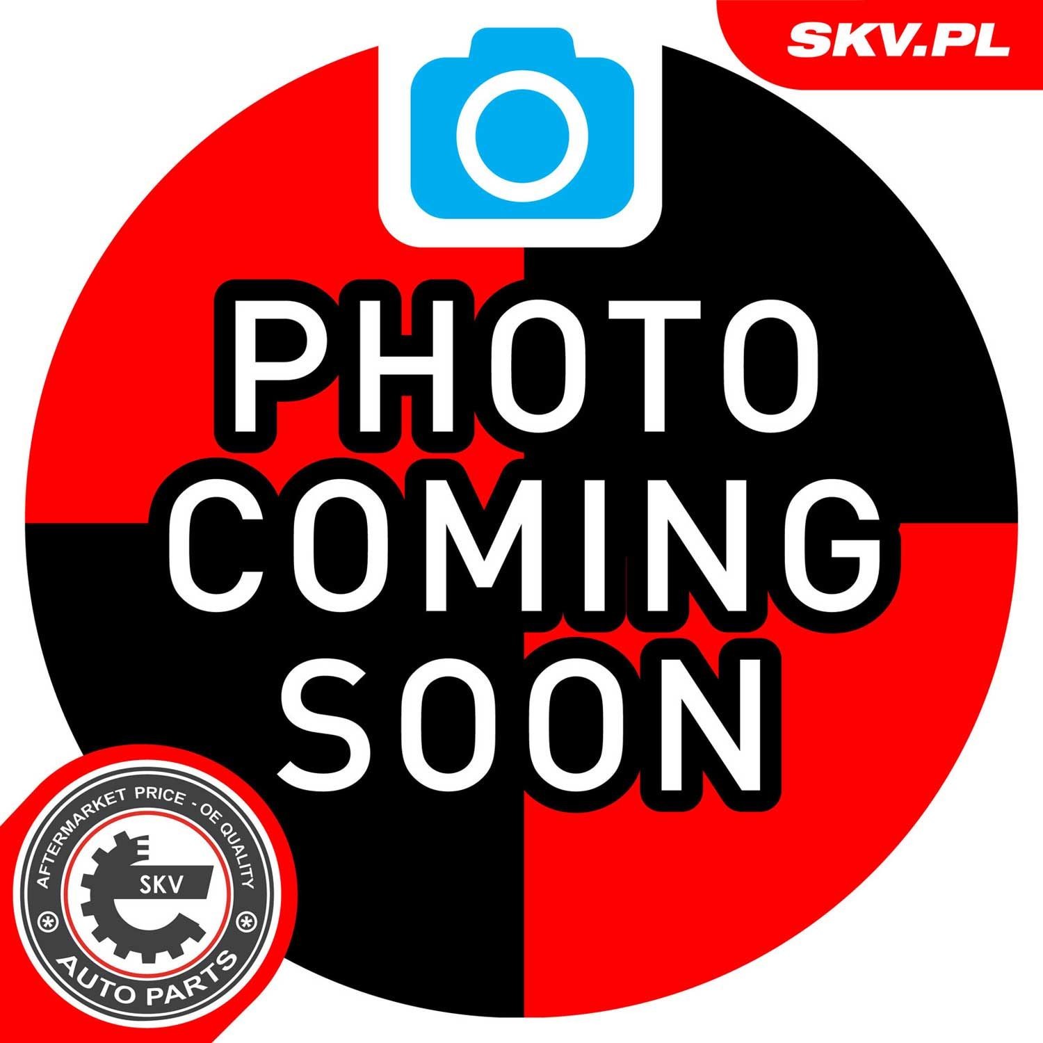 ESEN SKV Sprinklerdyse 15SKV268 ESEN SKV 15SKV268 originale Sprinklermundstykke MAZDA BT-50 pris