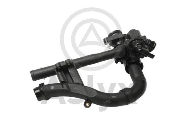 Aslyx Thermostat AS-535921 Mercedes B-Class Aslyx engine thermostat AS535921