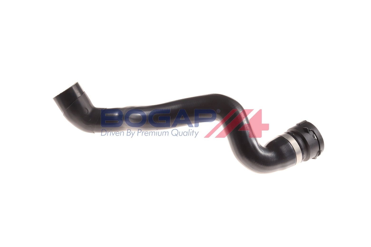 BOGAP Separatore olio, Ventilazione monoblocco A1216153 A1216153 costo Valvola recupero vapori olio BOGAP Volkswagen CRAFTER