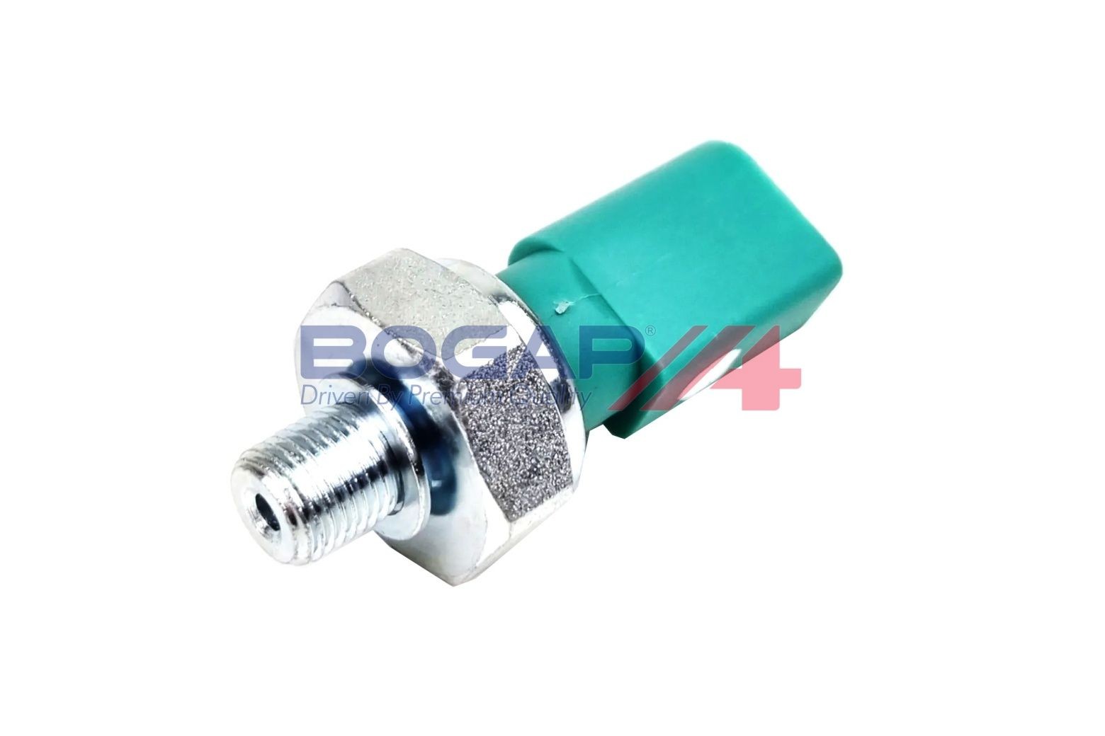 BOGAP Olietrykskontakt A6123120 A6123120 Olietrykskontakt MERCEDES-BENZ VARIO BOGAP