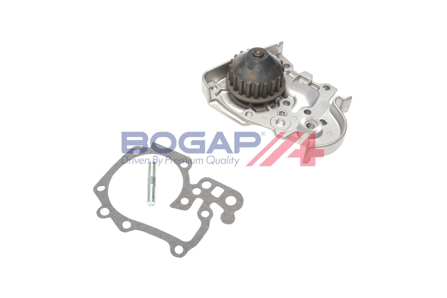 BOGAP Vannpumpe R4234124 Vannpumpe BOGAP 308 R4234124 billige