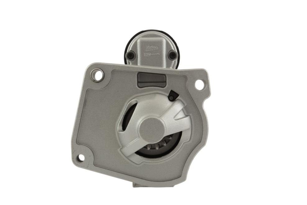 TESLA TECHNICS Starter TT15229 PRO Starter Ford BNP TT15229 PRO TESLA TECHNICS