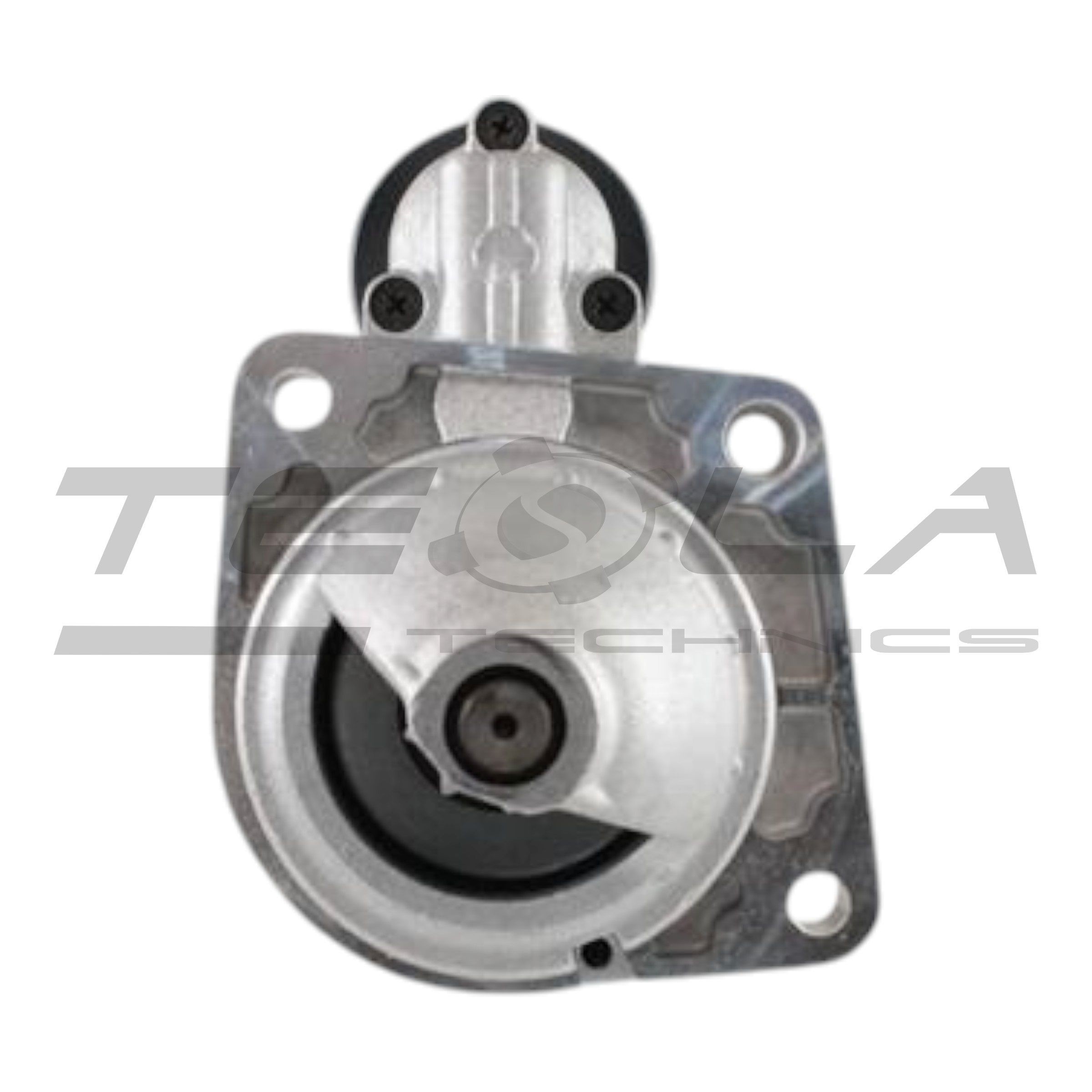 TESLA TECHNICS Startmotor TT15265 PRO TESLA TECHNICS TT15265 PRO Starter Jeep Grand Cherokee mk1 originele prijs