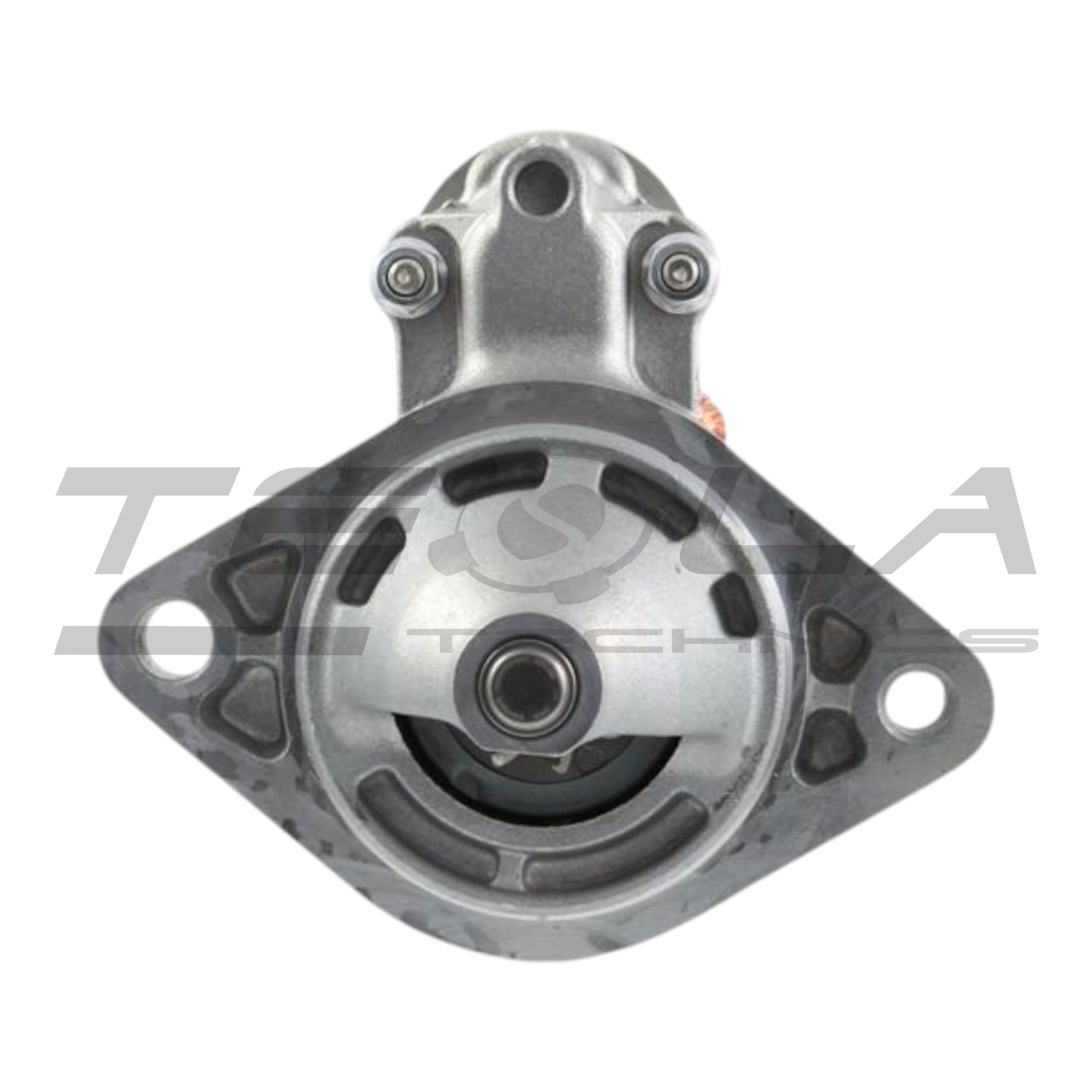 TESLA TECHNICS Starter motor TT15679 PRO TT15679 PRO TESLA TECHNICS starter motor for TOYOTA COROLLA