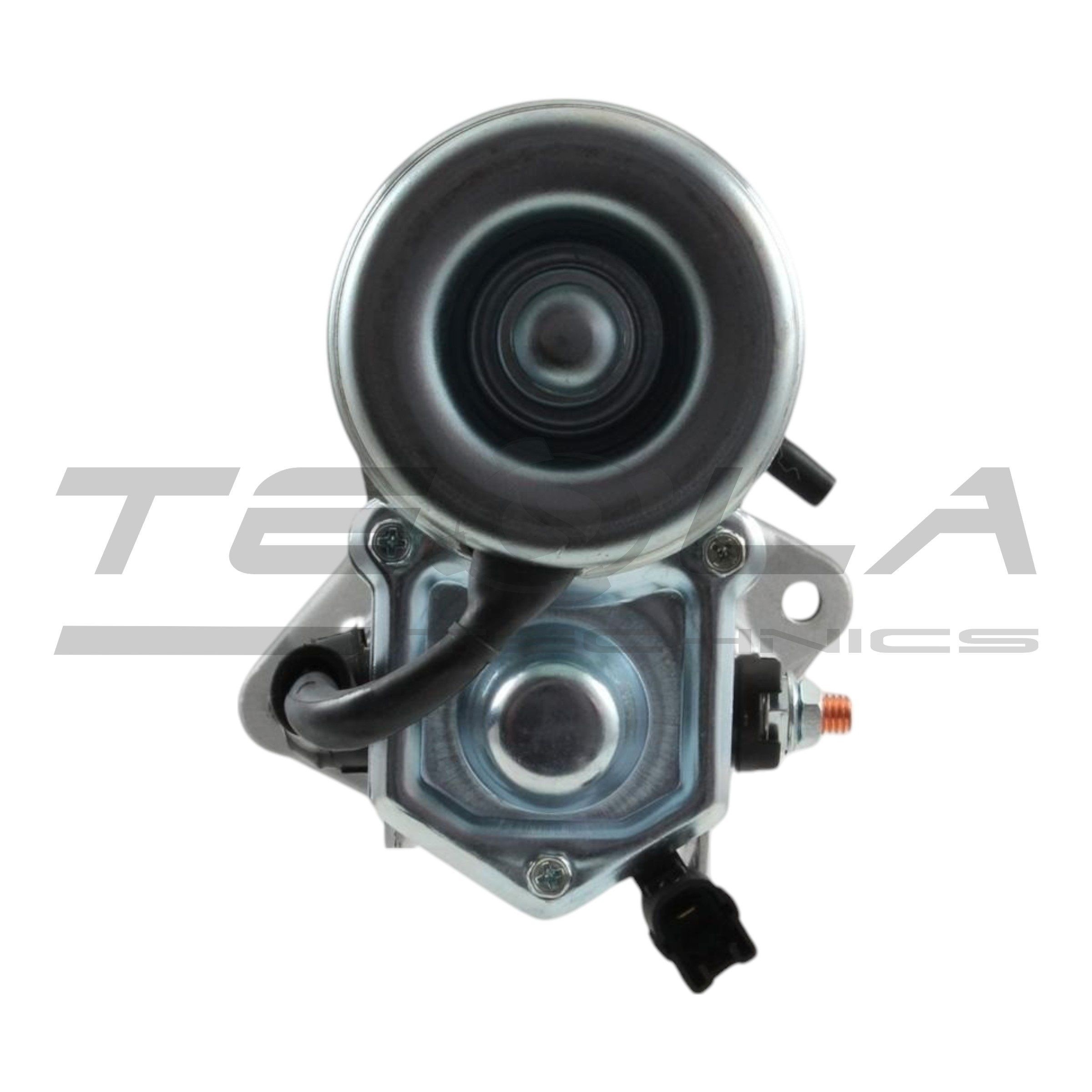 TESLA TECHNICS Štartér TT15741 PRO TESLA TECHNICS TT15741PRO Štartér Urvan E24 cena