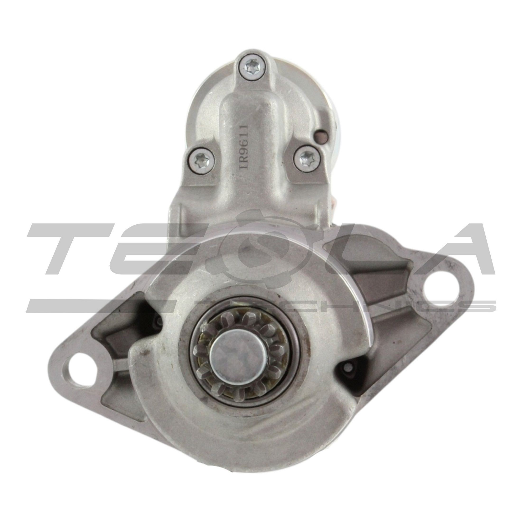 TESLA TECHNICS Štartér TT15853 PRO TESLA TECHNICS TT15853 PRO Štartér Trooper II SUV (UB) originálne cena