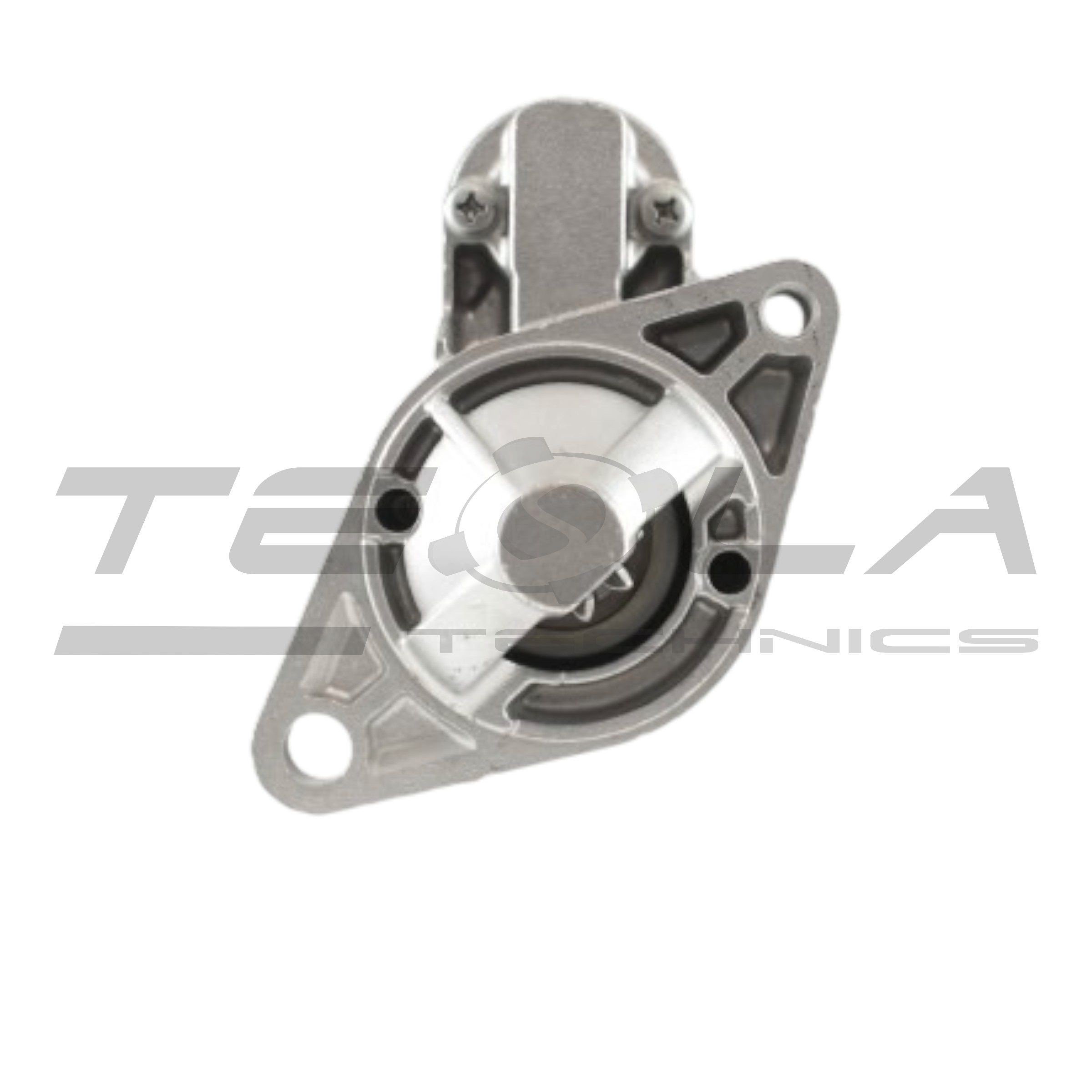 Startmotor TESLA TECHNICS TT15881 PRO TESLA TECHNICS TT15881 PRO Startmotoren CHRYSLER PT CRUISER 2000