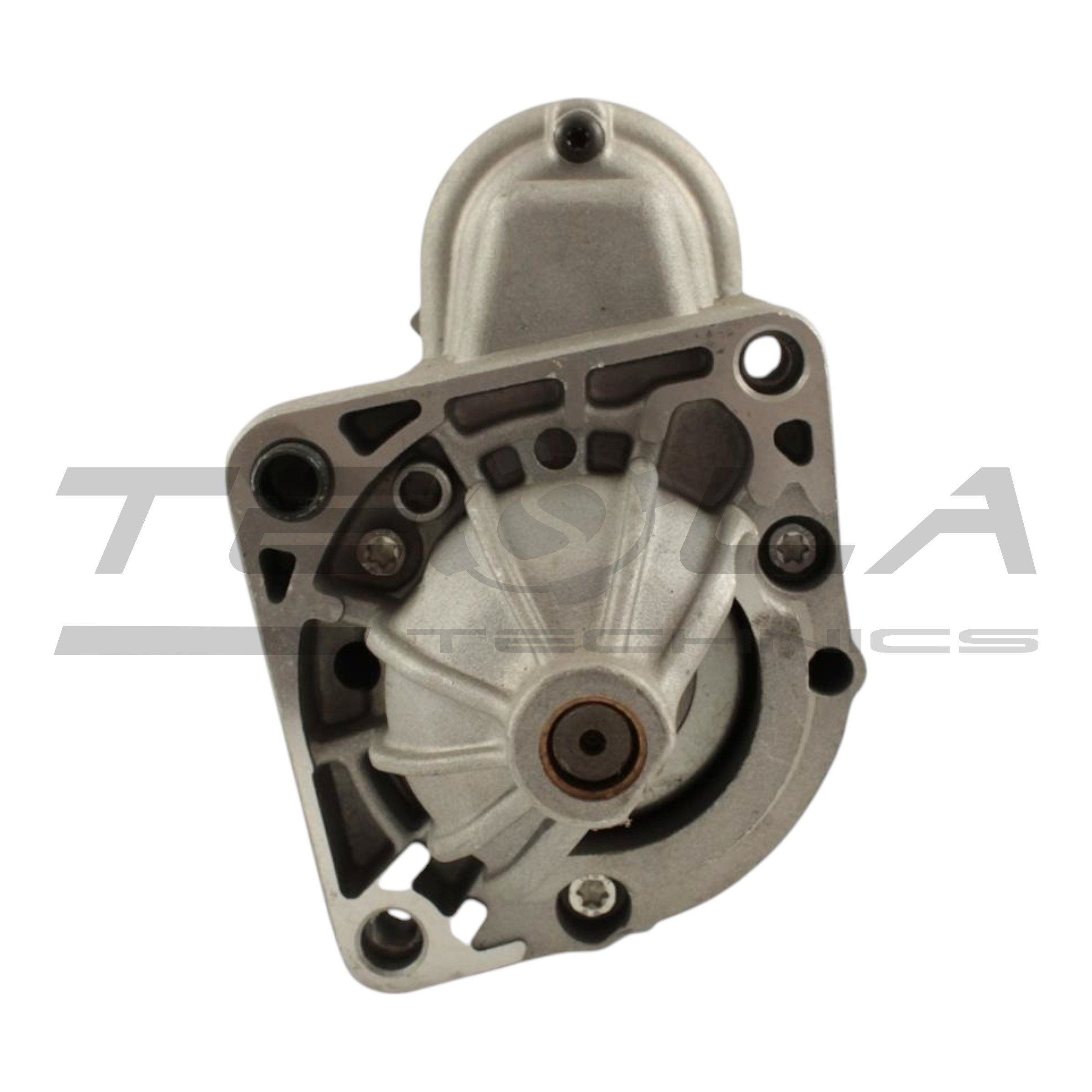 TESLA TECHNICS Štartér TT17072 PRO Štartér TESLA TECHNICS FIORINO TT17072 PRO lacné