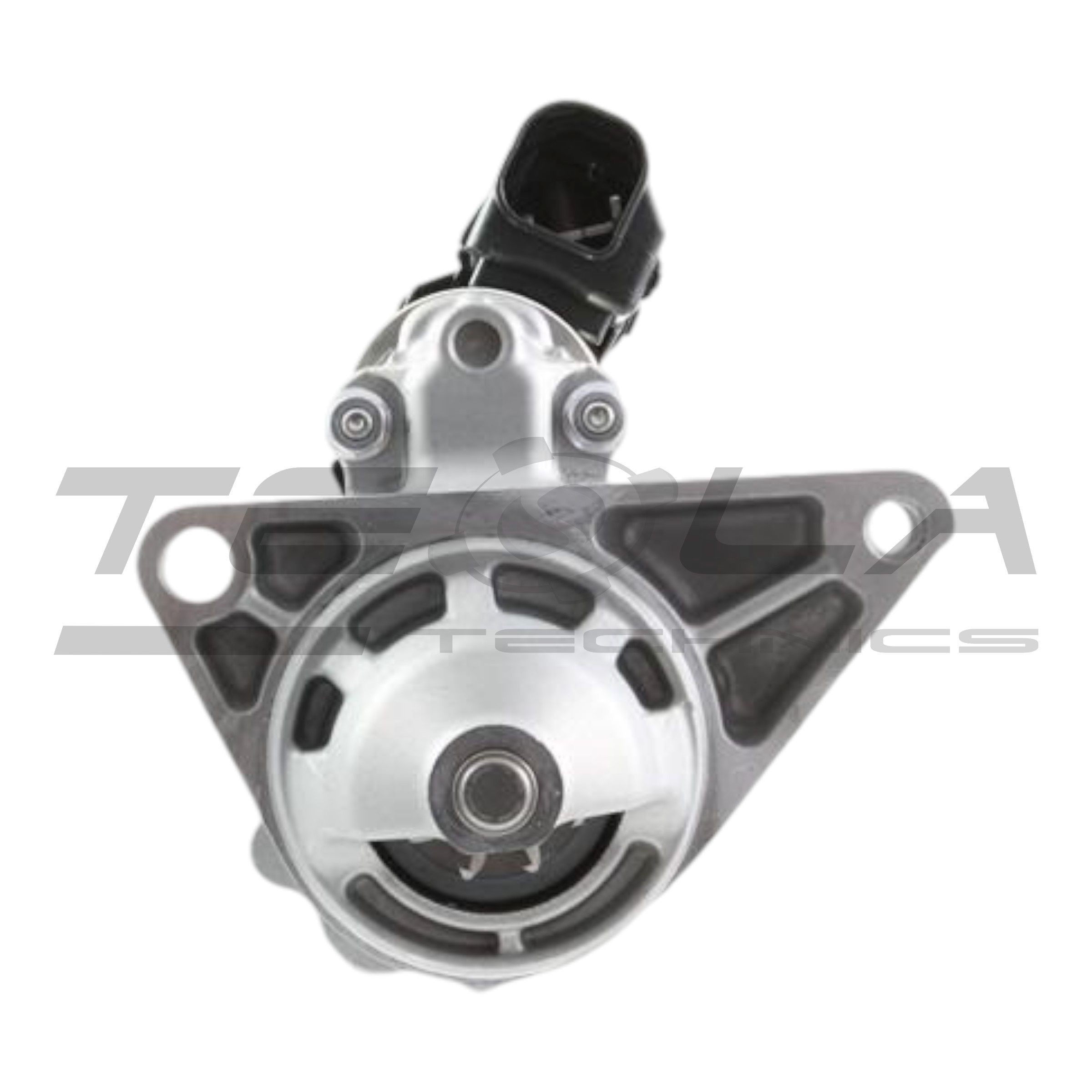 TESLA TECHNICS Starter motor TT17075 PRO Toyota COROLLA TESLA TECHNICS starter motor TT17075PRO
