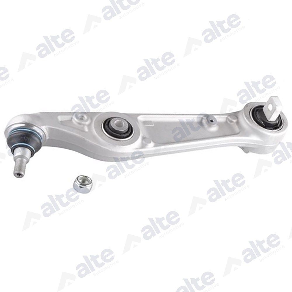 ALTE AUTOMOTIVE Querlenker 101304AL 101304AL ALTE AUTOMOTIVE Achslenker INFINITI Kosten