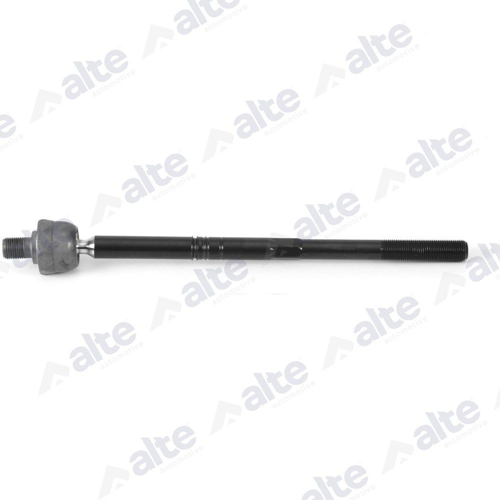 ALTE AUTOMOTIVE Raidetangon pää, suora 101865AL 101865AL ALTE AUTOMOTIVE Aksiaalinivel VW POLO