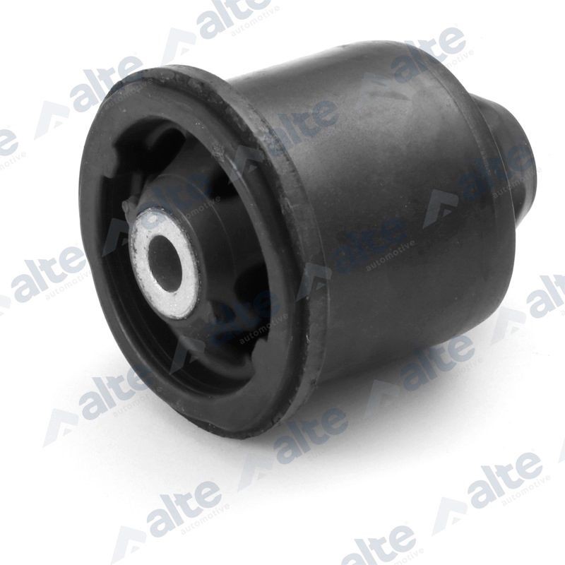 ALTE AUTOMOTIVE Kinnitus, sillatala 86587AL 86587AL Kinnitus sillatala BMW 3. Seeria ALTE AUTOMOTIVE