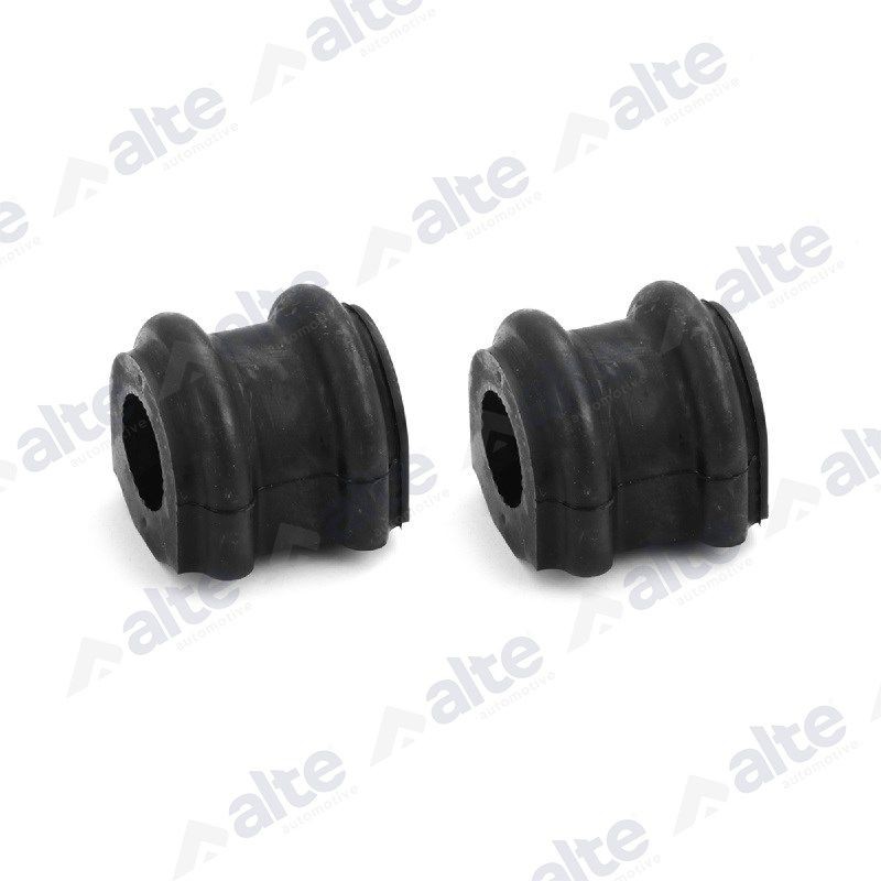 ALTE AUTOMOTIVE Lagring, stabilisator 94160PAAL ALTE AUTOMOTIVE 94160PAAL Stabilisator foring ix55 (EN) pris