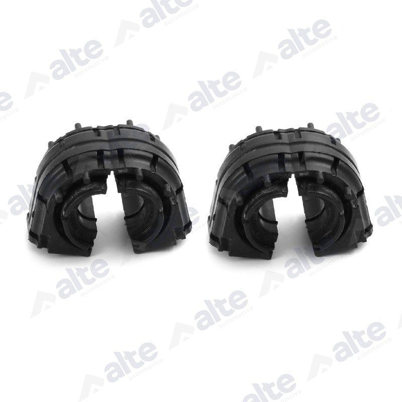 ALTE AUTOMOTIVE Piekare, Stabilizators 94368PAAL 94368PAAL Stabilizatora bukses Volkswagen TRANSPORTER ALTE AUTOMOTIVE