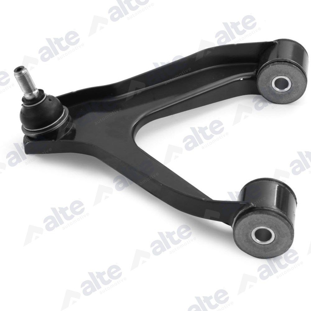 ALTE AUTOMOTIVE Suspension arm 97769AL Infiniti FX ALTE AUTOMOTIVE control arm 97769AL