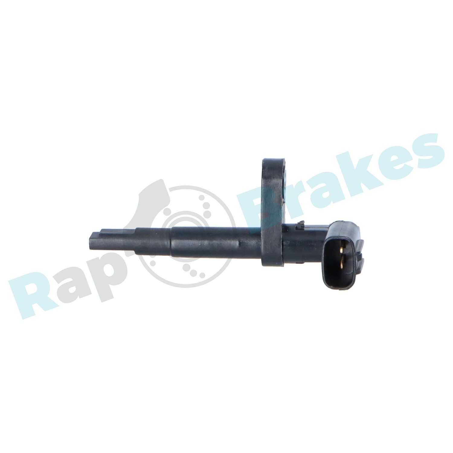 RAP BRAKES ABS-Sensor R-A0650 R-A0650 RAP BRAKES IS C (XE20) ABS Sensor kaufen
