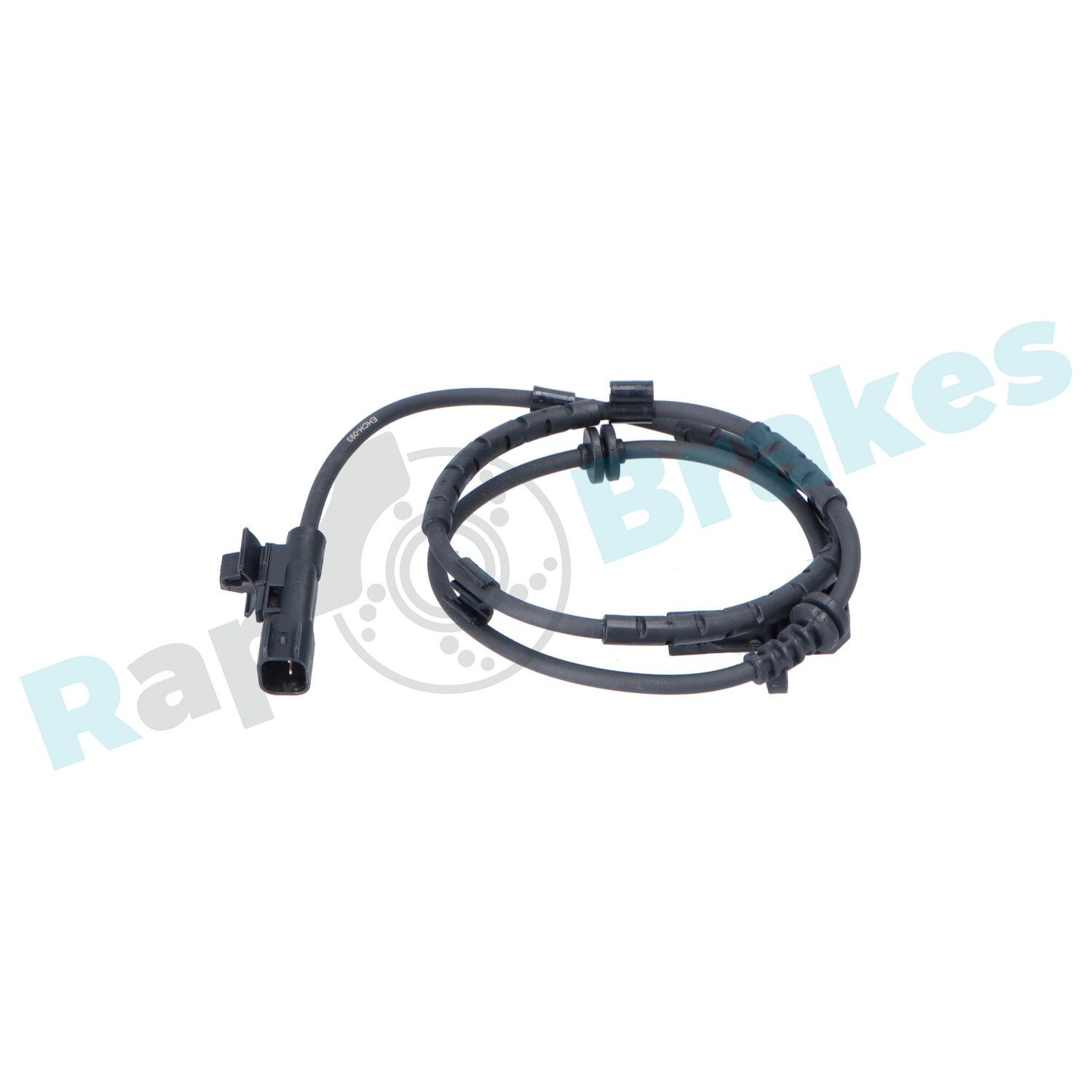 RAP BRAKES ABS sensor R-A0690 RAP BRAKES R-A0690 Chevrolet Spark m300 abs sensor cost