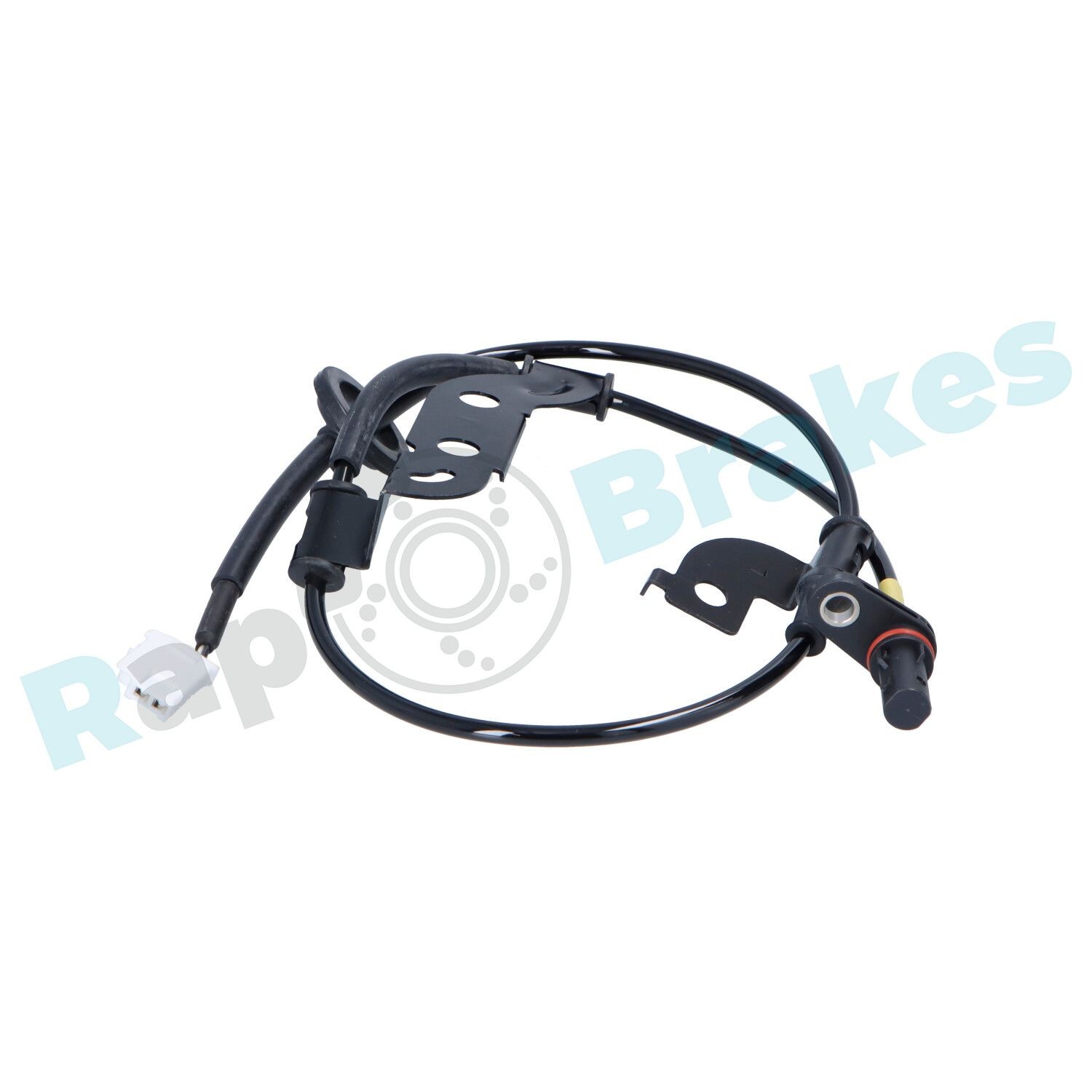 RAP BRAKES Sensore ABS R-A0734 RAP BRAKES R-A0734 Sensore abs Kia Optima TF originale prezzo