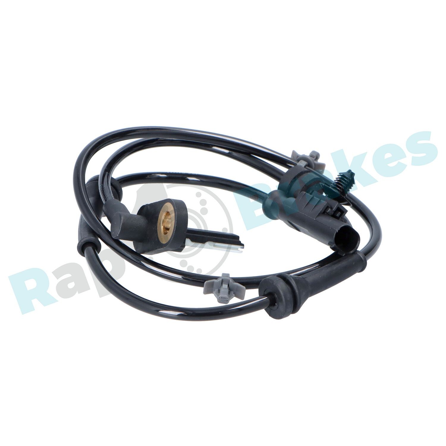 RAP BRAKES Sensore ABS R-A0756 R-A0756 Sensore abs RAP BRAKES Toyota