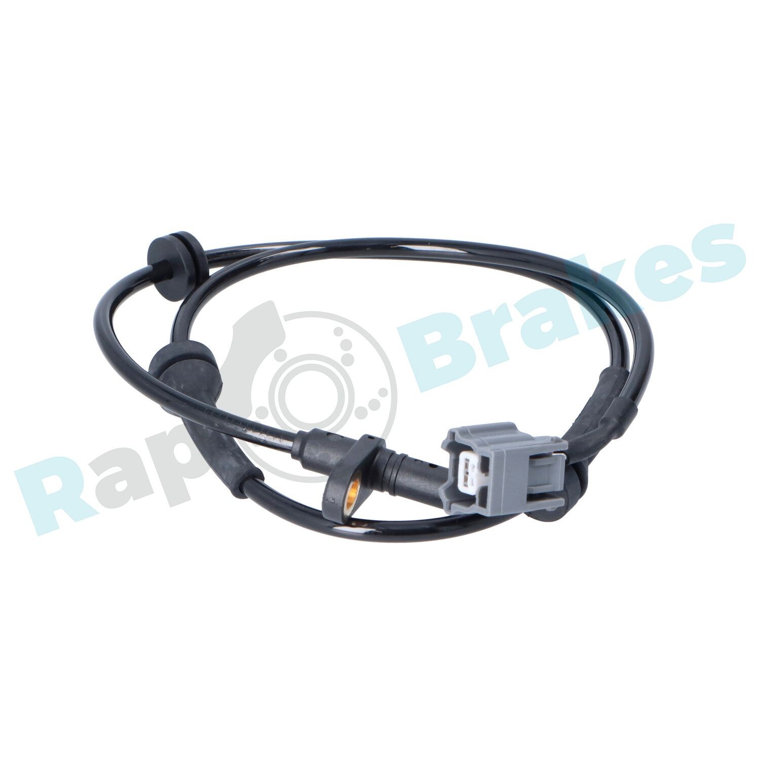 RAP BRAKES Sensor, ABS R-A0761 R-A0761 ABS sensor RAP BRAKES MERCEDES-BENZ E-Klasse