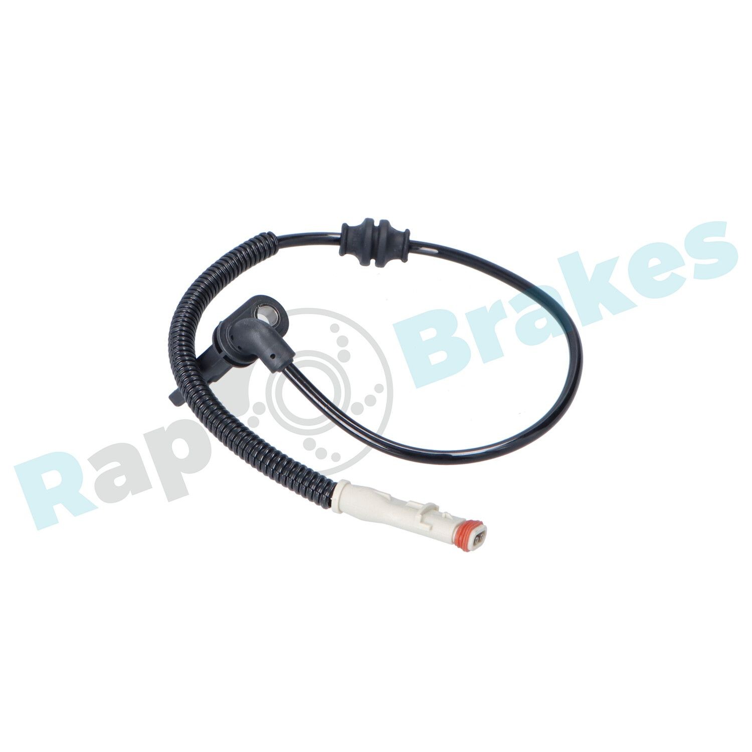 RAP BRAKES ABS Sensor R-A0770 R-A0770 ABS sensor OPEL CORSA RAP BRAKES