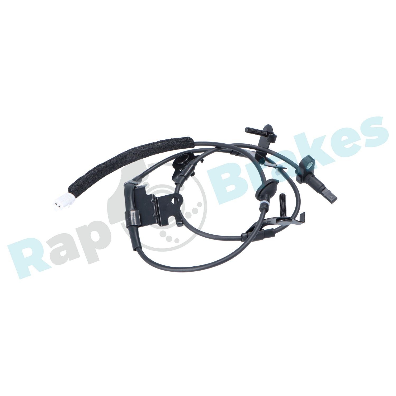 RAP BRAKES Αισθητήρας, στροφές τροχού R-A0790 R-A0790 Αισθητήρας ABS RAP BRAKES KIA CEE'D