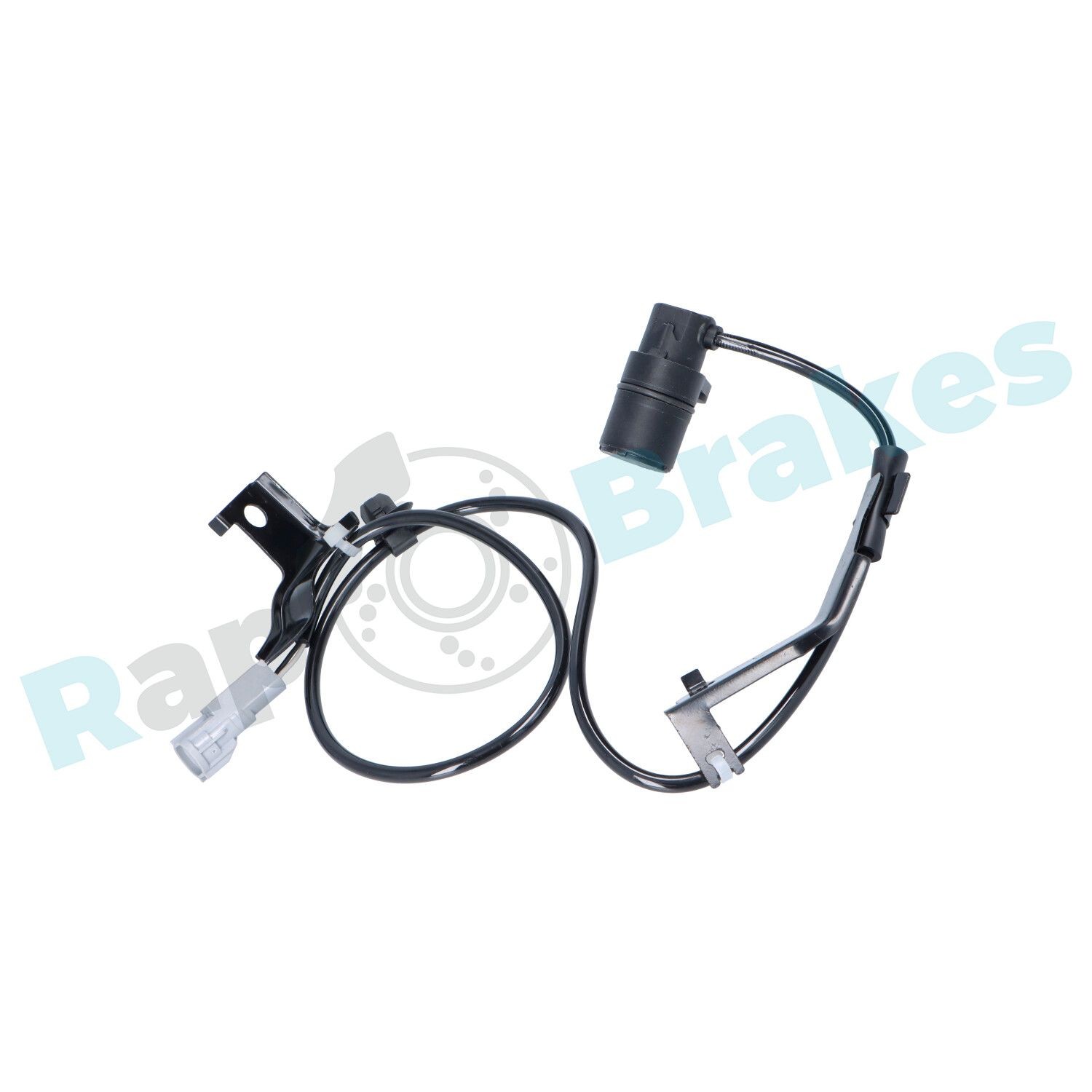 RAP BRAKES Wielsnelheidssensor (ABS) R-A0794 Rem, sensor RAP BRAKES C3 R-A0794 goedkoop