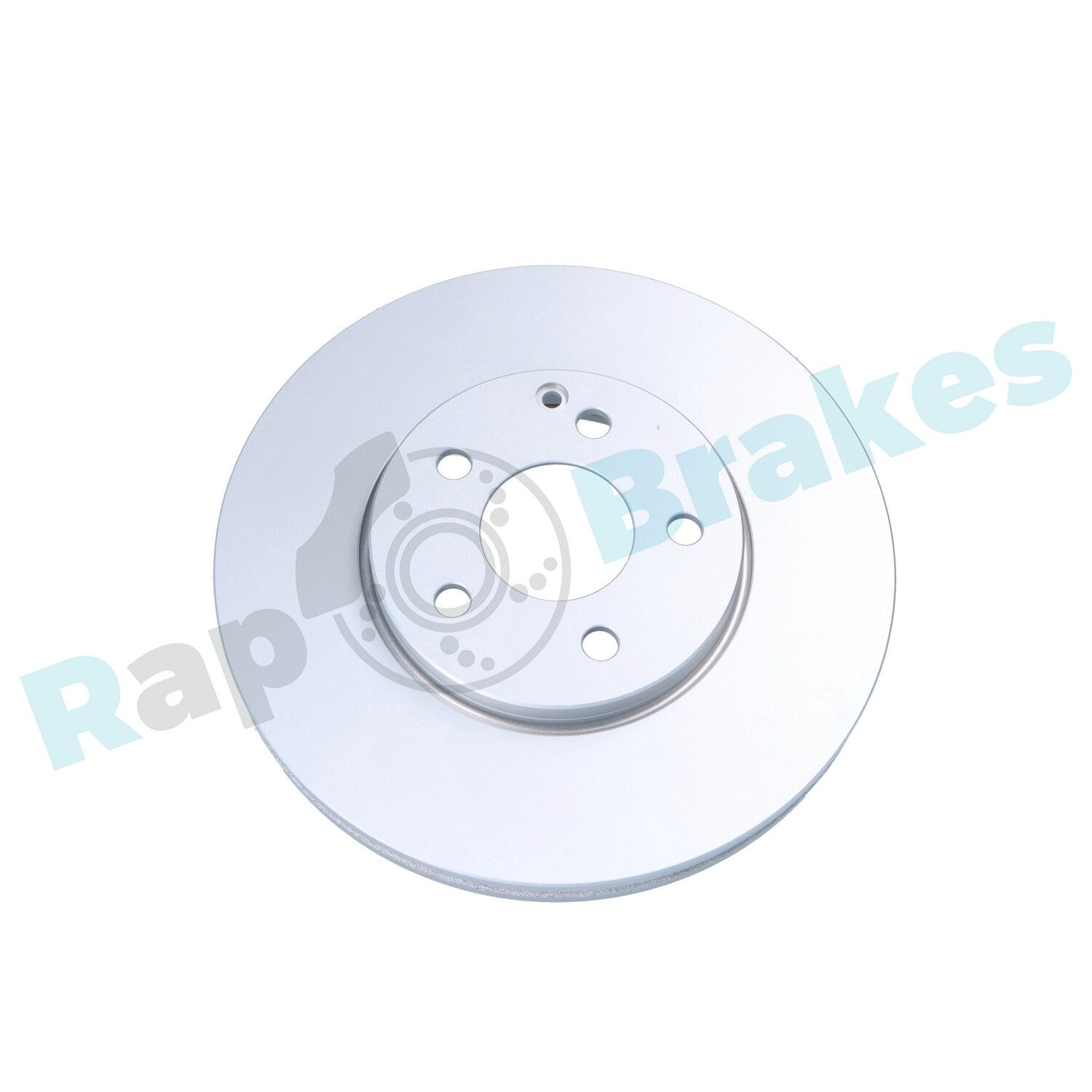 RAP BRAKES Δισκόπλακα R-D1150C R-D1150C RAP BRAKES Δίσκος φρένων Alfa Romeo φθηνά