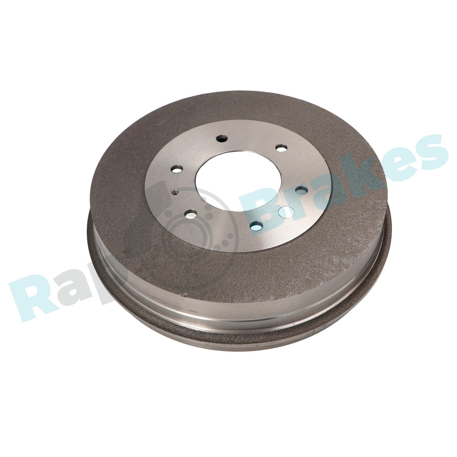 RAP BRAKES Tamburo freno R-E0156 R-E0156 RAP BRAKES Tamburo freno catalogo