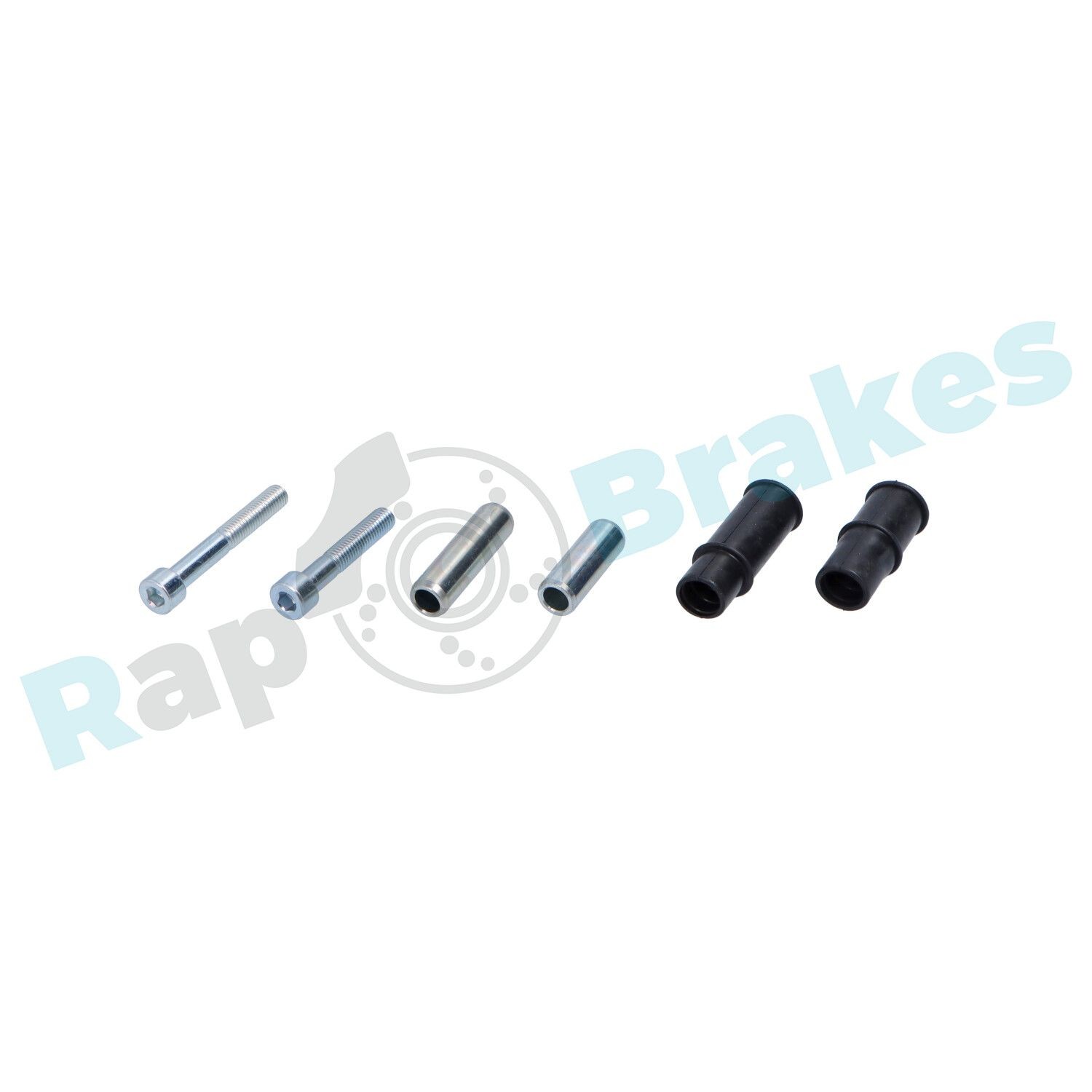 RAP BRAKES Führungshülsensatz, Bremssattel R-Z0089 R-Z0089 RAP BRAKES Führungshülsensatz JAGUAR Kosten