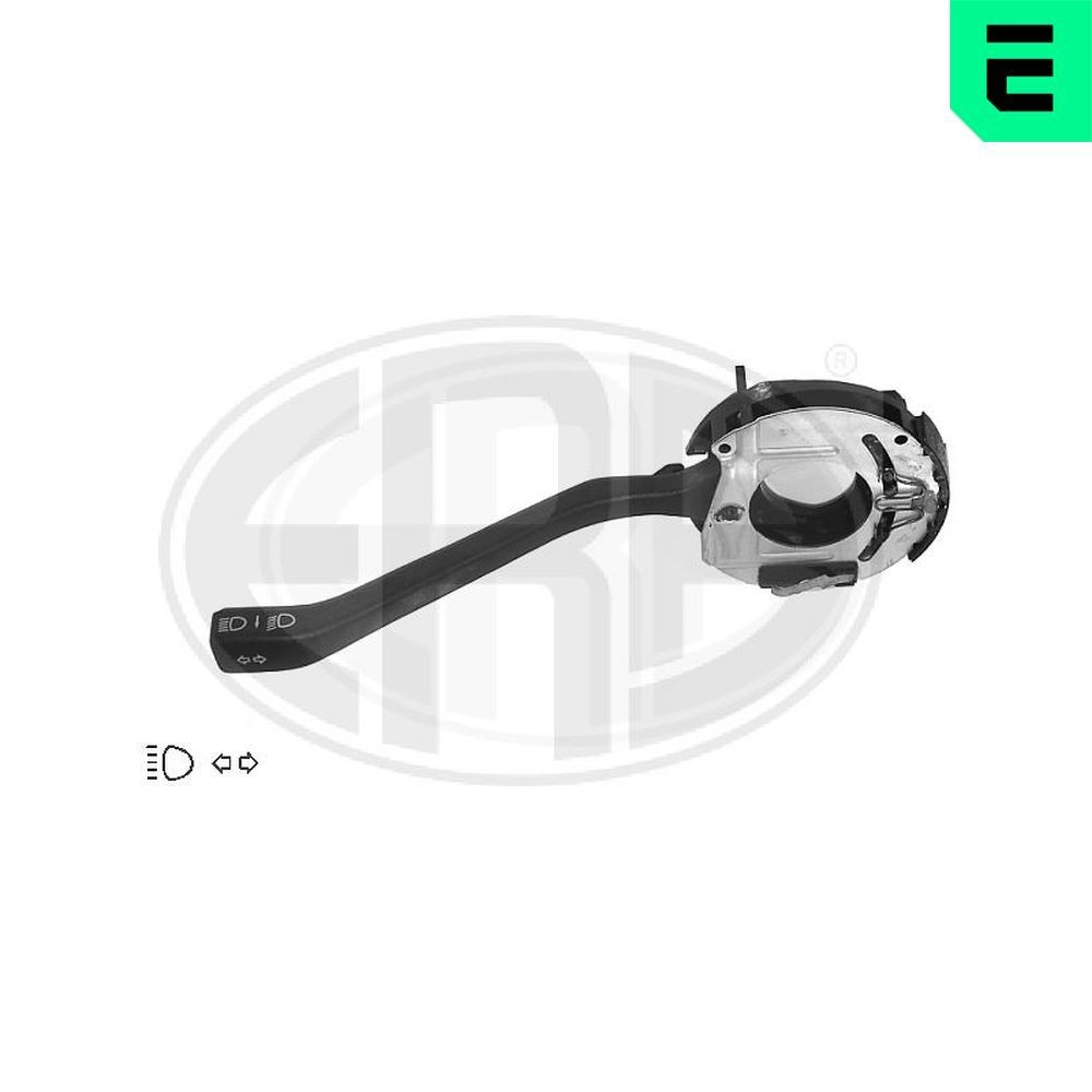 ERA Ohjausakselin kytkin 440251 ERA 440251 Ohjausakselin kytkin
