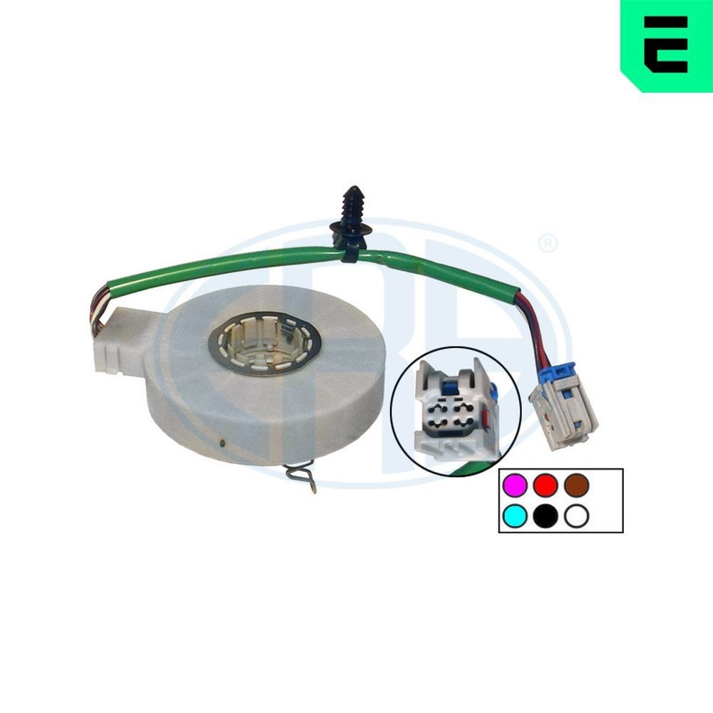 ERA Stuurhoeksensor 450007 Stuurkoppelsensor ERA CX-3 450007 goedkoop