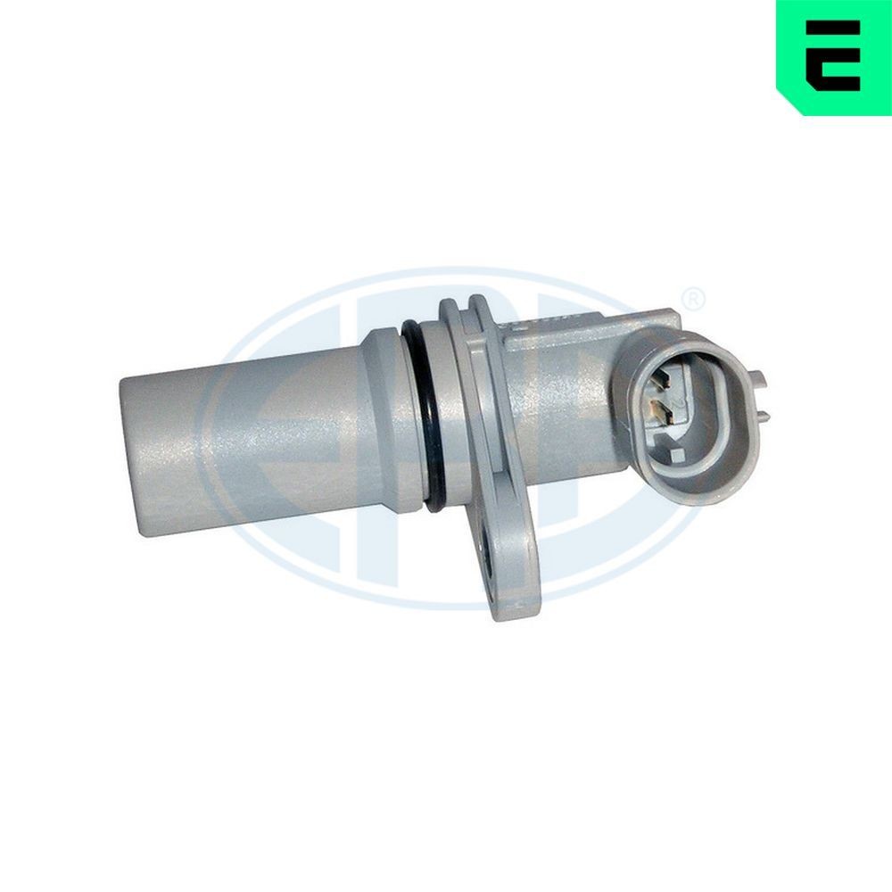 ERA Generatore di impulsi, Albero a gomiti 550000 550000 Sensore giri motore SUZUKI ERA costo