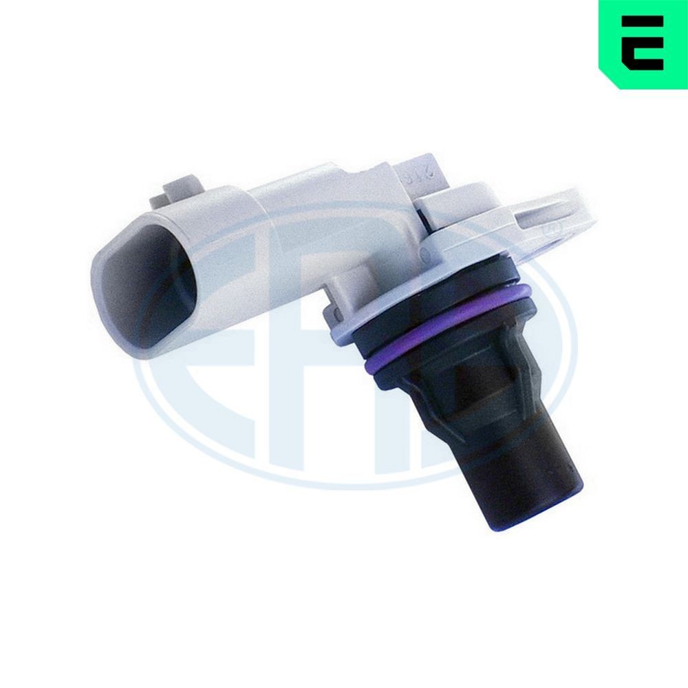 ERA Snímač polohy vačkového hriadeľa 550002 Snímač vačkového hriadeľa ERA Alfa Romeo 159 550002