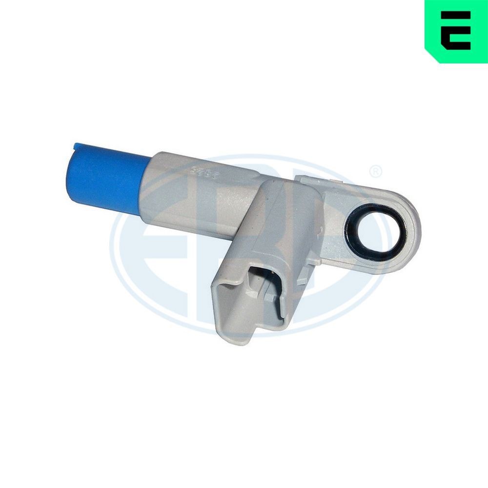 ERA Nokkenassensor 550017 550017 Nokkenassensor ERA CITROЁN EVASION