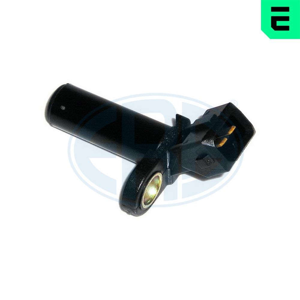 ERA Generatore di impulsi, Albero a gomiti 550037 550037 costo Sensore giri motore MERCEDES-BENZ CLC ERA