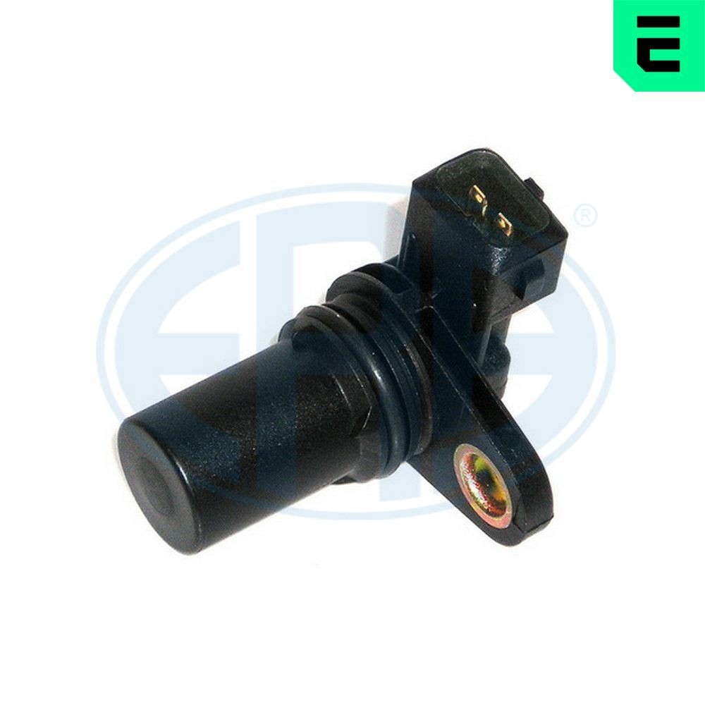 ERA Sensor, knastakselposition 550038 ERA 550038 Transit Mk4 Van (VE83) Knastaksel sensor pris