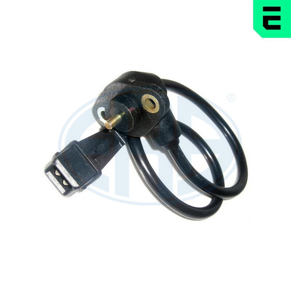 ERA Krumtapsføler 550056 ERA 550056 Quattroporte IV Krumtapaksel sensor pris