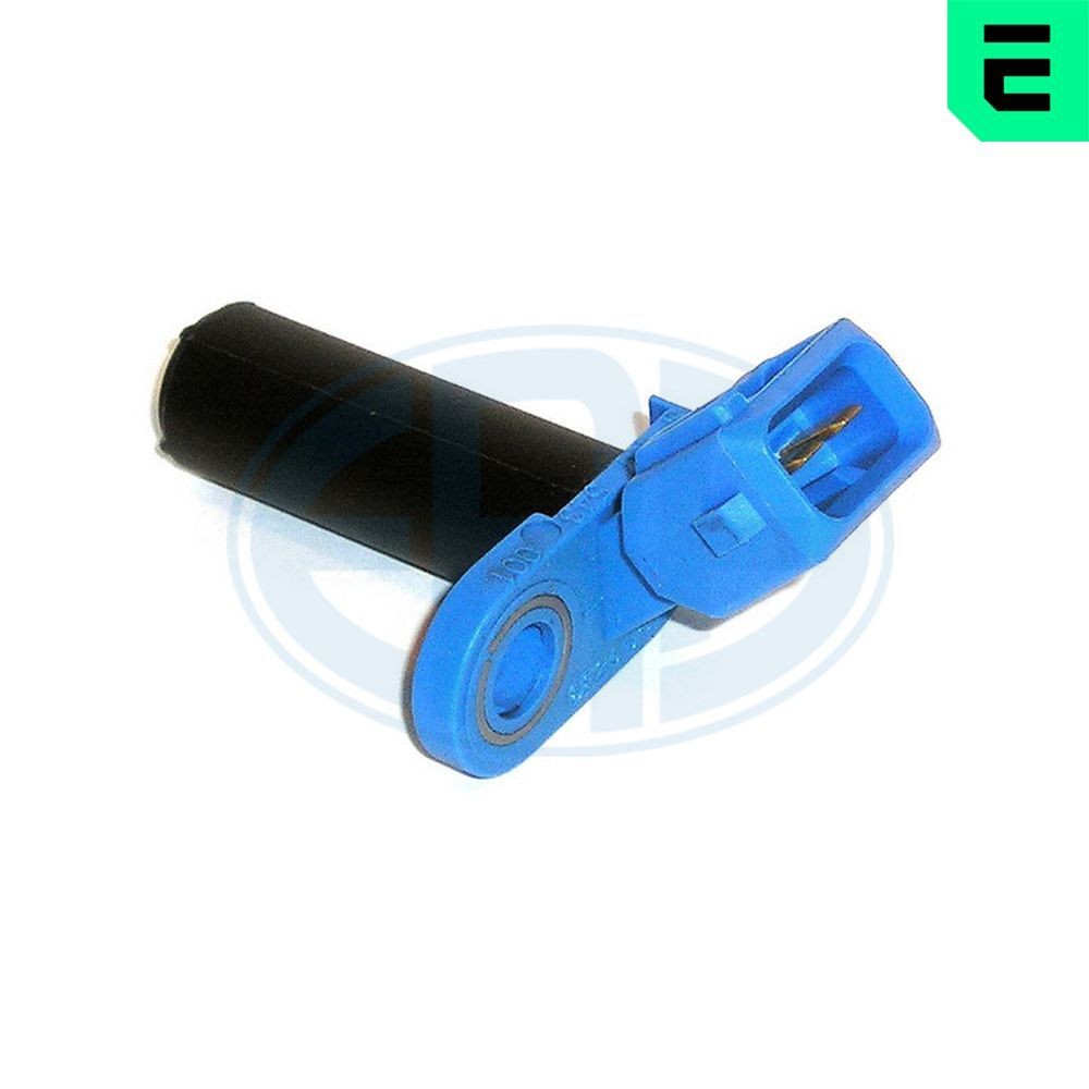 ERA Impulsgiver, veivaksel 550110 Veivakselsensor ERA Mazda BT-50 550110