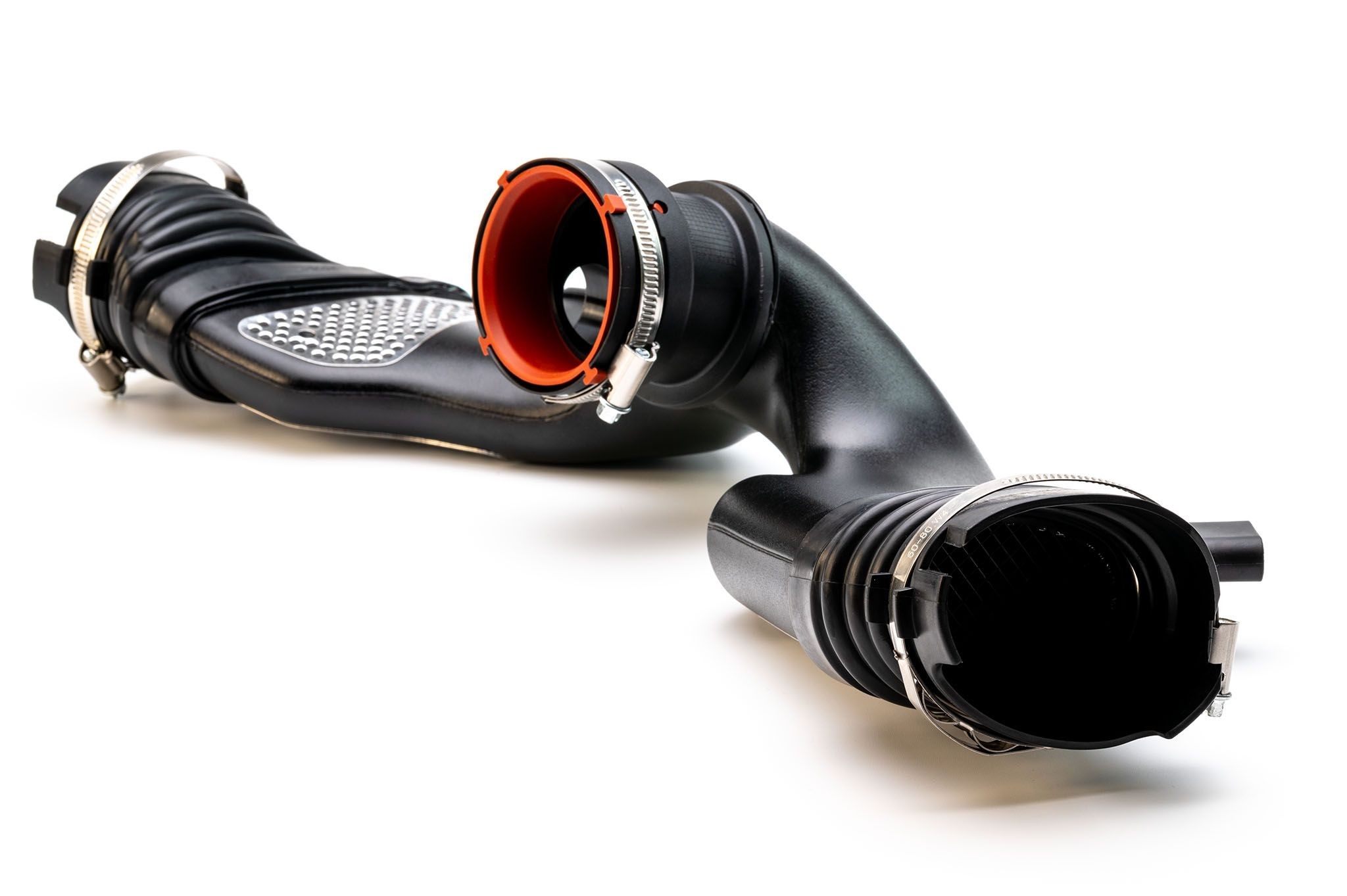 PREXAparts Débitmètre d'air P150629 Débitmètre d'air PREXAparts SUBARU P150629