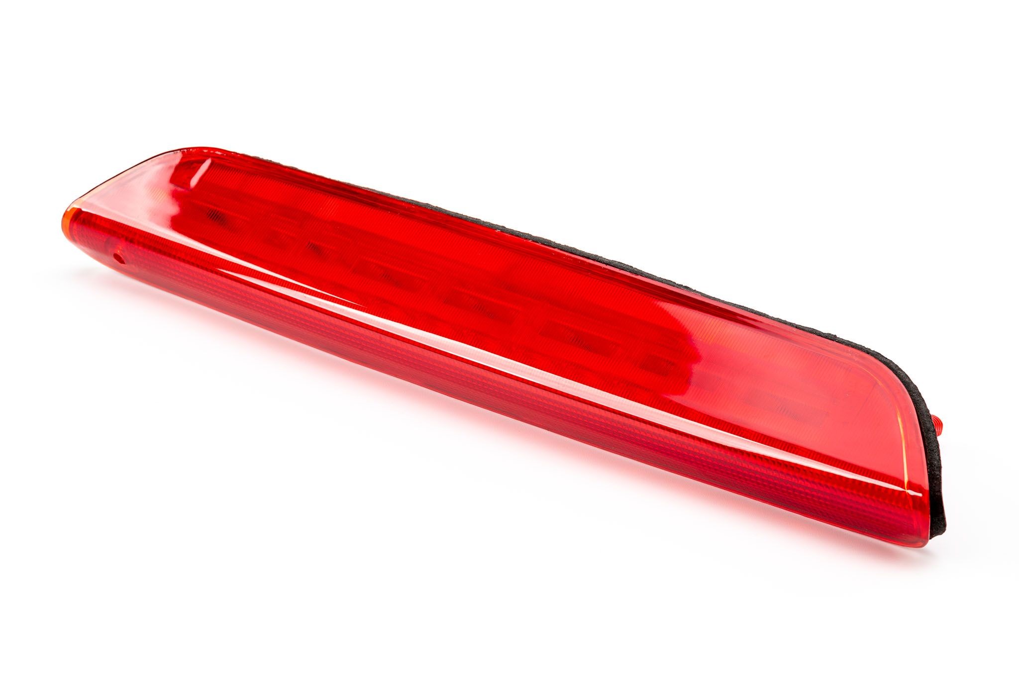 PREXAparts Ekstra bremselygte P150645 PREXAparts P150645 Ekstra bremselygte Lexus LS originale