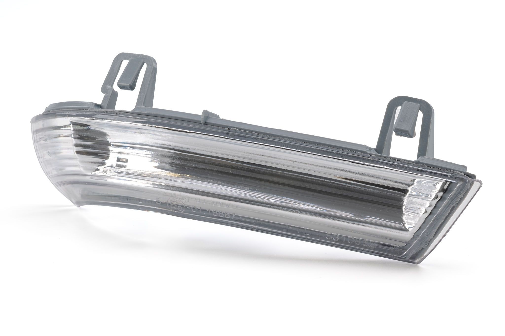 PREXAparts Pagrieziena signāla lukturis P150654 Pagrieziena lukturi PREXAparts MX-5 P150654 lēti