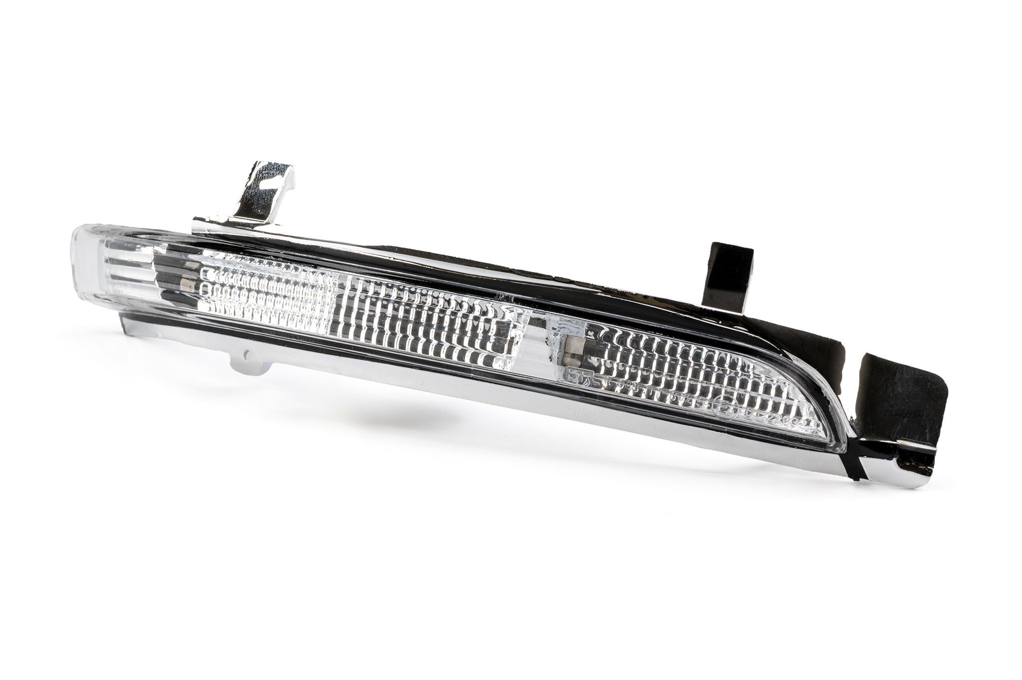 PREXAparts Pagrieziena signāla lukturis P150655 P150655 Pagrieziena lukturi MAZDA MX-5 PREXAparts