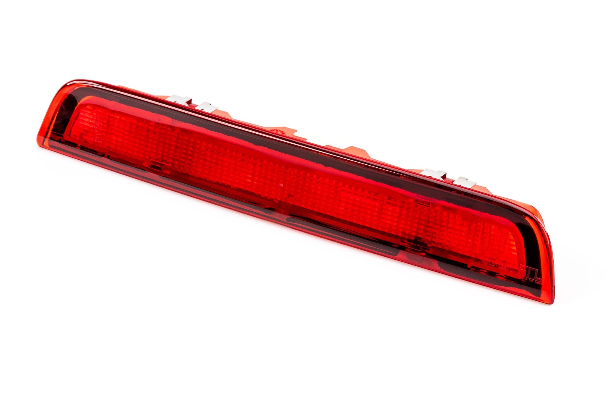 PREXAparts Ekstra bremselys P150667 PREXAparts P150667 Hjelpebremselys TOYOTA Hiace Van (H11, H20, H30, H40) billige