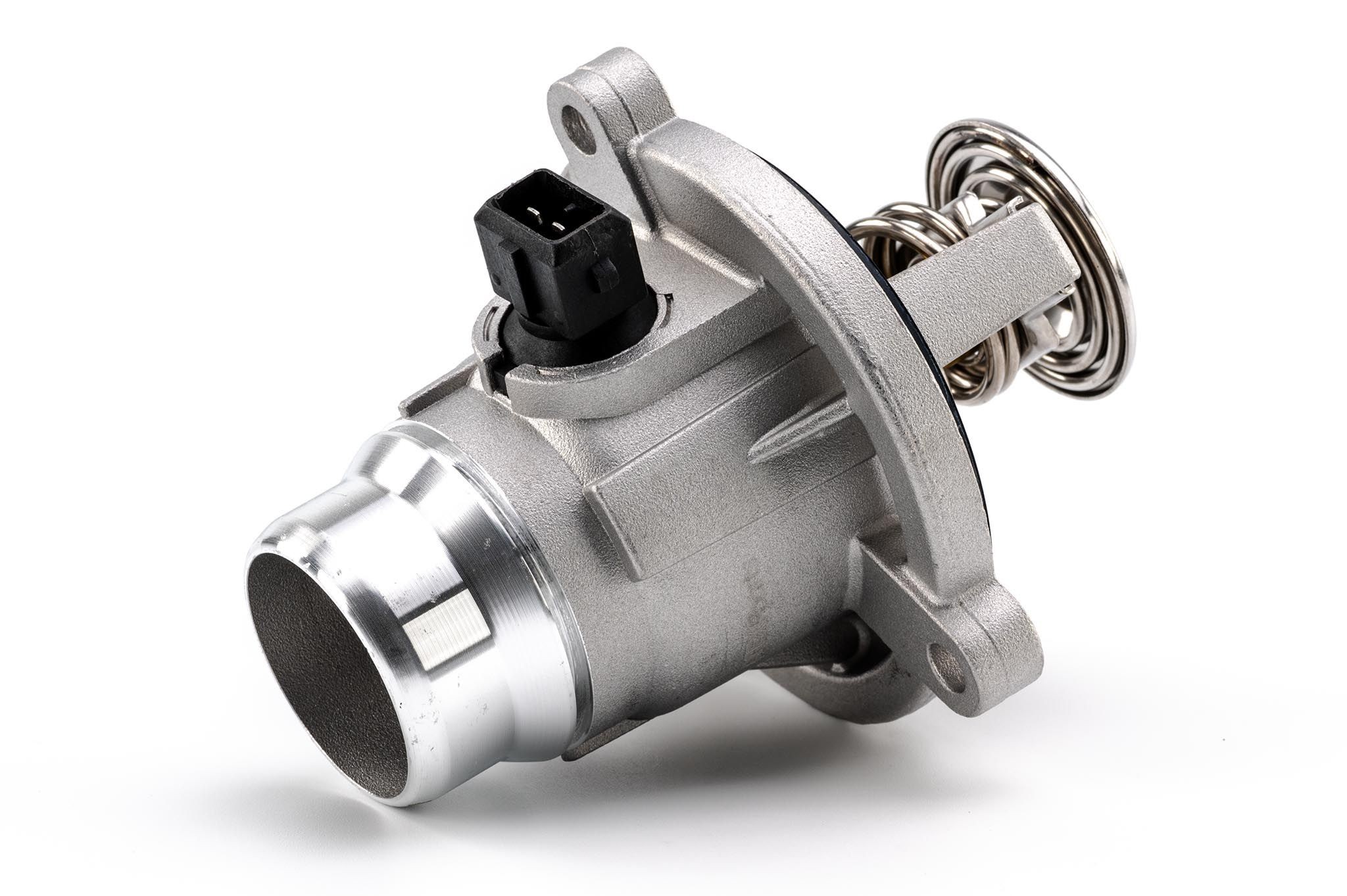 Thermostat d'eau PREXAparts P150783 P150783 Calorstat PREXAparts