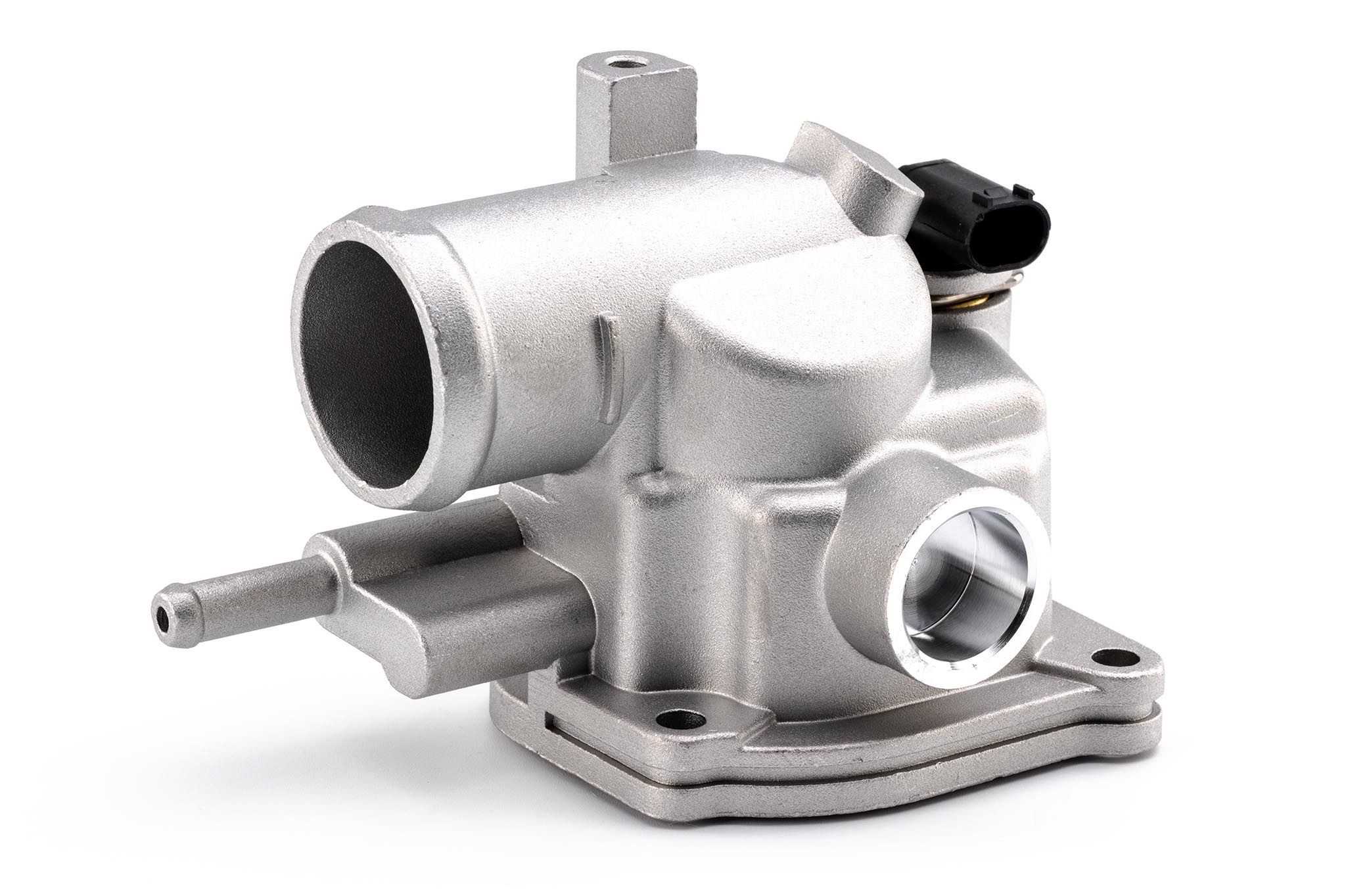 Thermostat d'eau PREXAparts P150785 P150785 Thermostat liquide de refroidissement PREXAparts