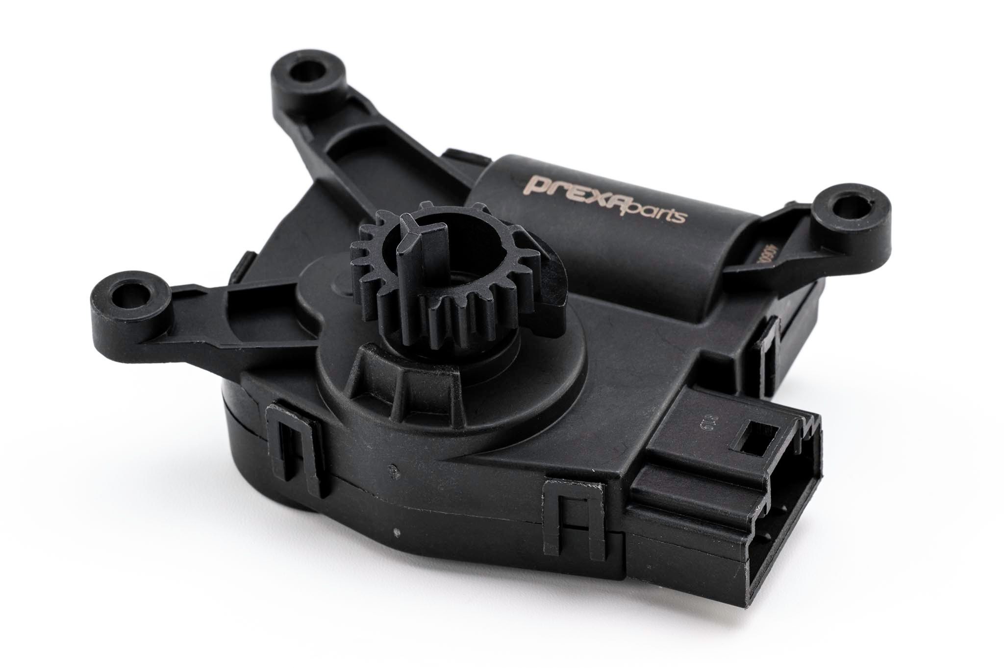 PREXAparts Ρυθμιστικό στοιχείο, κλαπέτο μείξης P150794 PREXAparts P150794 Ρυθμιστικό στοιχείο, κλαπέτο μείξης Golf BA5 τιμες