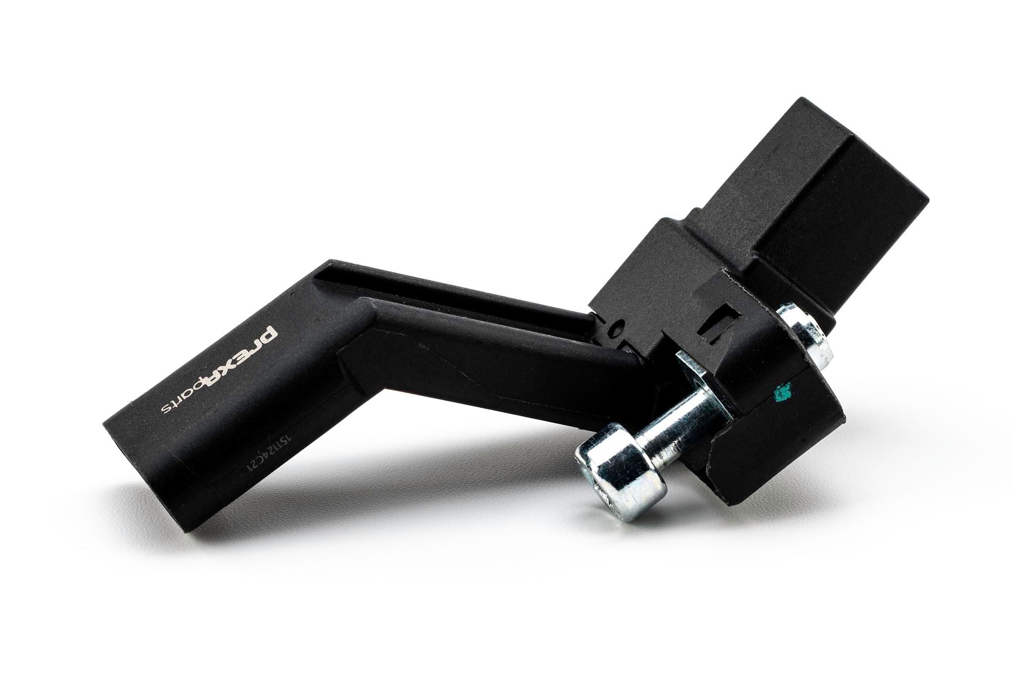 Gerador de impulsos, cambota PREXAparts P150797 PREXAparts P150797: Sensor de velocidade Volkswagen CRAFTER 2023