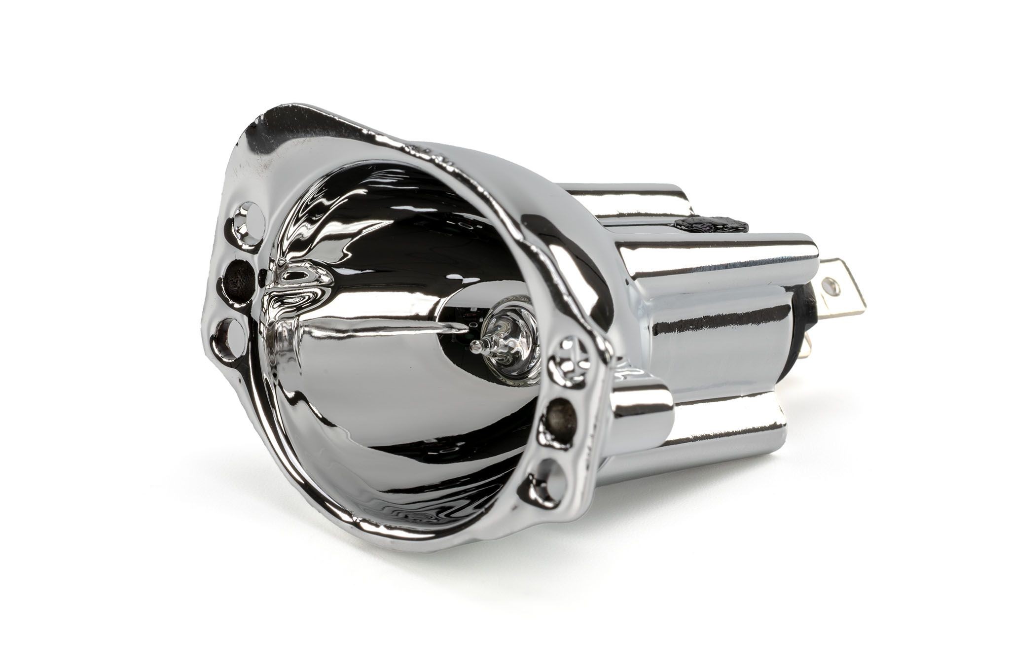 PREXAparts Reflektor, posisjons- / sidemarkeringslys P150844 PREXAparts P150844 Parkeringslys X2 (U10) pris